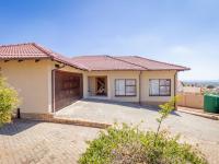  of property in Tlhabane West