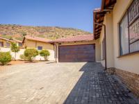  of property in Tlhabane West