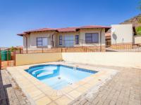  of property in Tlhabane West