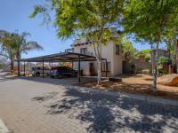 2 Bedroom 2 Bathroom House for Sale for sale in Waterval East