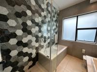  of property in Cashan