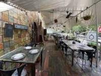  of property in Parys