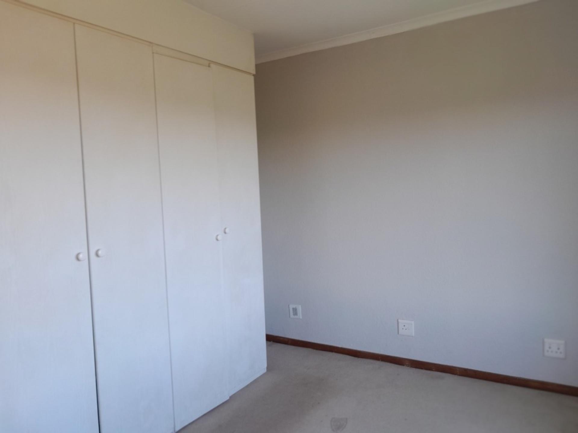  of property in La Montagne