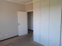  of property in La Montagne