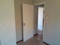  of property in La Montagne