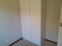  of property in La Montagne