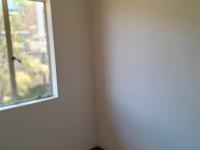  of property in La Montagne