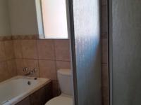  of property in La Montagne