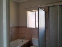  of property in La Montagne