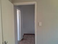  of property in La Montagne