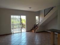  of property in La Montagne
