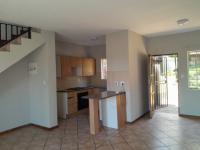  of property in La Montagne