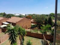  of property in La Montagne