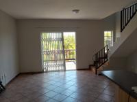  of property in La Montagne