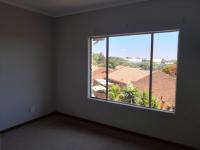  of property in La Montagne