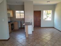  of property in La Montagne