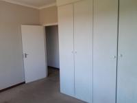  of property in La Montagne