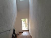  of property in La Montagne