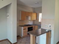  of property in La Montagne