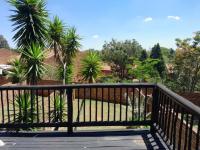  of property in La Montagne
