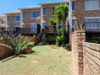  of property in La Montagne