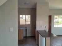  of property in La Montagne