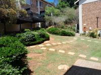  of property in La Montagne
