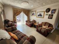  of property in Palm Ridge