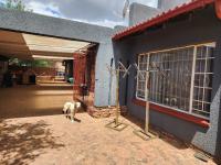  of property in Palm Ridge