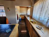  of property in Palm Ridge