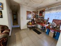  of property in Palm Ridge