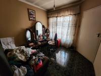  of property in Palm Ridge