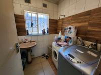  of property in Palm Ridge
