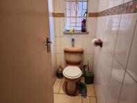  of property in Palm Ridge