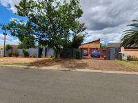  of property in Palm Ridge