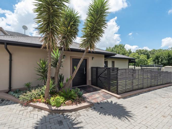 Houses For Sale in Sandringham MyRoof.co.za