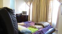 Main Bedroom - 15 square meters of property in Princess A.H.