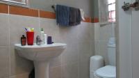 Main Bathroom - 4 square meters of property in Princess A.H.