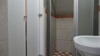 Main Bathroom - 4 square meters of property in Princess A.H.