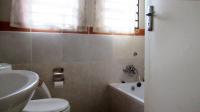 Bathroom 1 - 5 square meters of property in Princess A.H.
