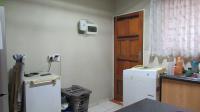 Kitchen - 8 square meters of property in Princess A.H.
