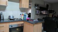 Kitchen - 8 square meters of property in Princess A.H.
