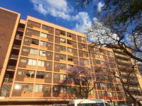  of property in Pretoria Central