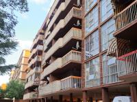 3 Bedroom 2 Bathroom Flat/Apartment for Sale for sale in Sunnyside