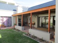 3 Bedroom 2 Bathroom House for Sale for sale in Gordons Bay