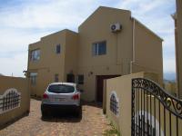 3 Bedroom 2 Bathroom House for Sale for sale in Gordons Bay