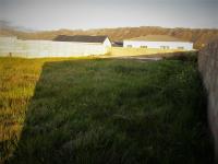 Land for Sale for sale in Strand