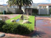 2 Bedroom 1 Bathroom Flat/Apartment for Sale for sale in Gordons Bay
