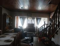 Dining Room of property in Montford
