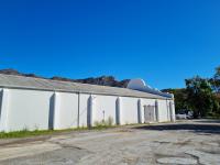  of property in Montagu